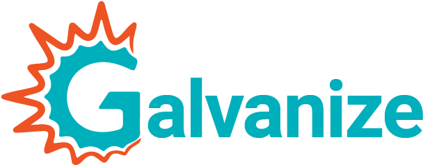 Galvanize Global Education