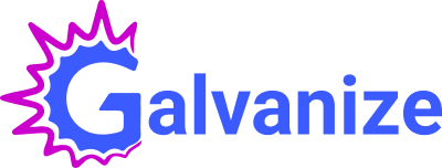 GalvanizeMe