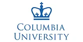 Columbia