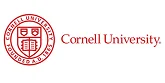 Cornell