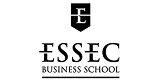 ESSEC