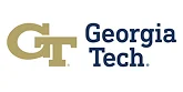 Georgia Tech