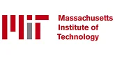 MIT
