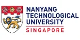 NTU