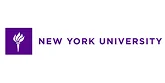 NYU