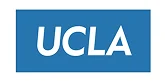 UCLA