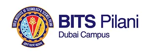 BITS Dubai