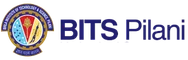 BITS Pilani