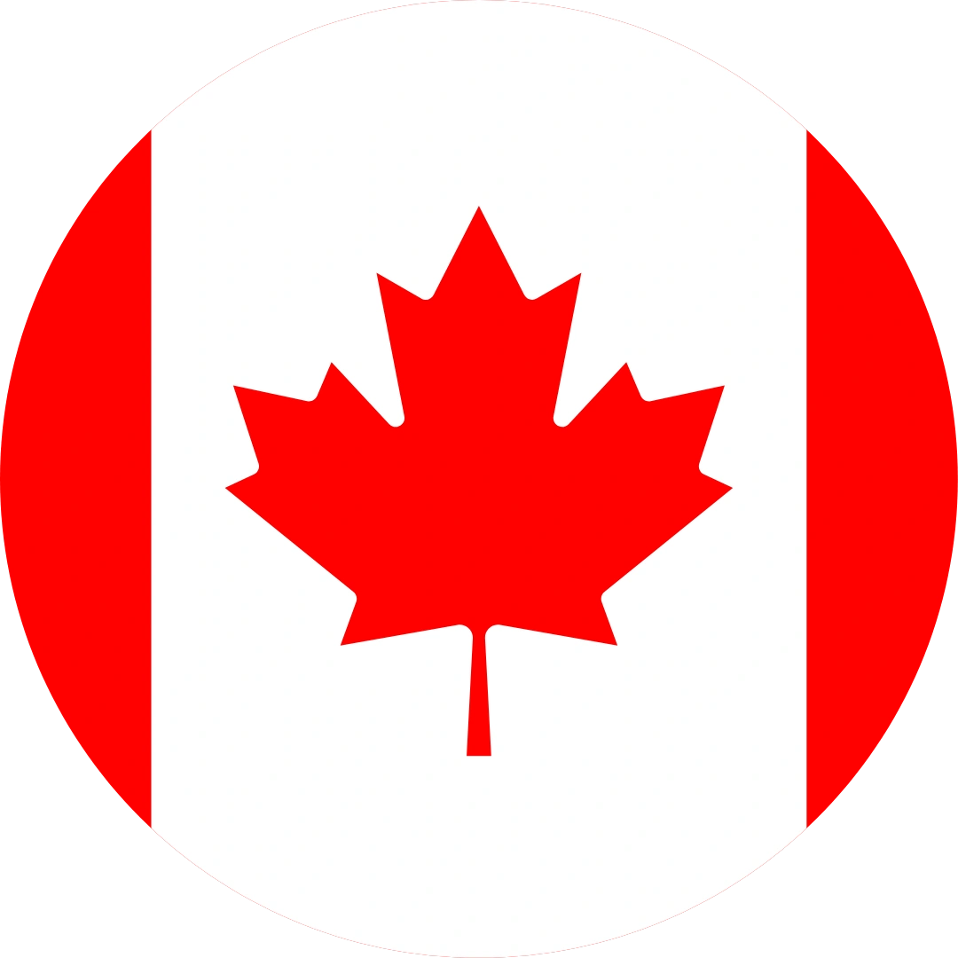 Canada