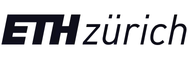 ETH Zurich