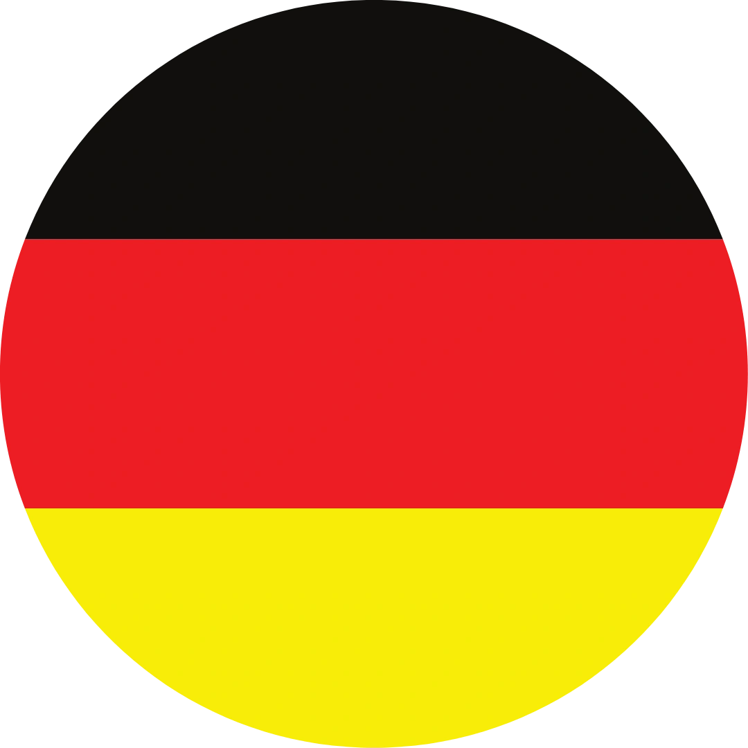 Germany
