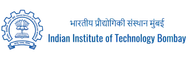 IIT Bombay