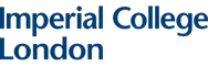 Imperial College London