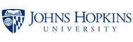 Johns Hopkins