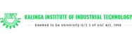 KIIT University