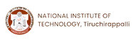 NIT Trichy