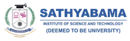 Sathyabama University