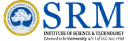 SRM University