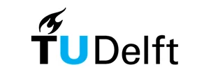 TU Delft