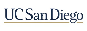 UC SanDiego