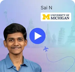 Sai N