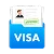 Visa Guidance