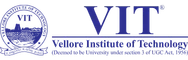 VIT University