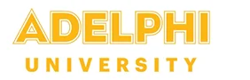 Adelphi University