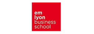emlyon Business School