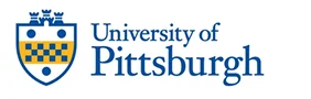 University of Pittsburgh