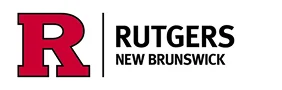 Rutgers University