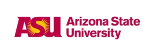 ASU