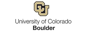 Colorado Boulder