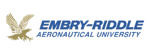 Embry Riddle