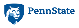Penn State