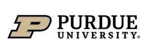Purdue