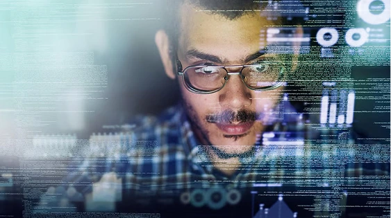 Data Science Benefits