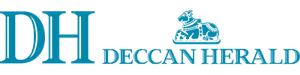 Deccan Herald