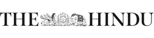 The Hindu