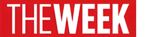 The Week