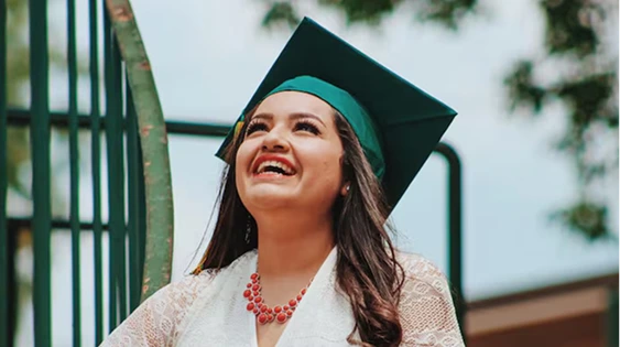 Undergraduate Studies