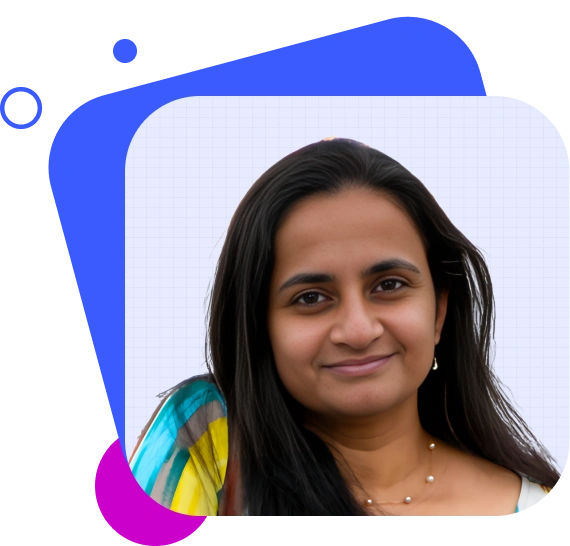 Jayanthy Ramakrishnan