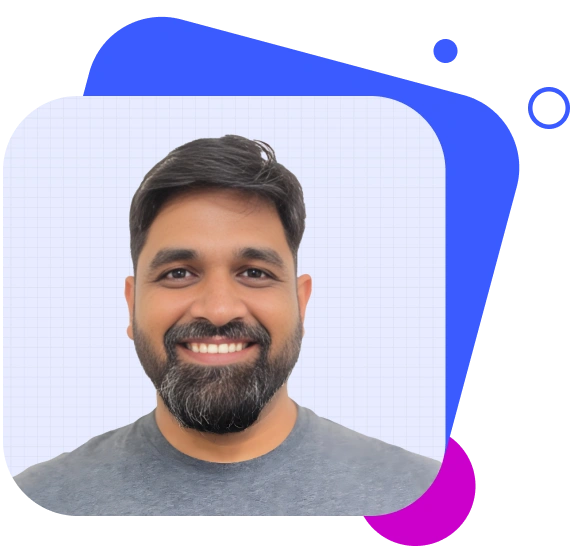 Sriram Venkatasubramanian