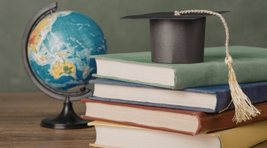 GRE Test Syllabus 2025