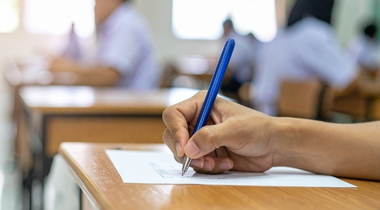 GRE Vocabulary Guide