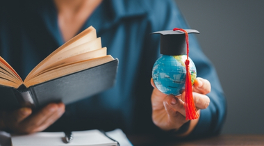 GRE Test Syllabus 2025