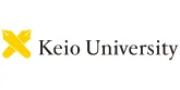 Keio University