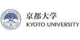Kyoto University