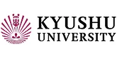 Kyushu University