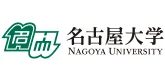 Nagoya University